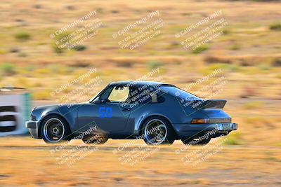 media/Sep-21-2024-Speed Ventures (Sat) [[ca63a59790]]/Black Group/Session 1 (Turn 6)/